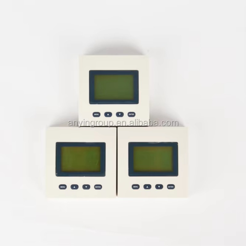 เซ็นเซอร์วัดอุณหภูมิและความชื้ - Temperature Humidity Sensor บทวิจารณ์และราคา
