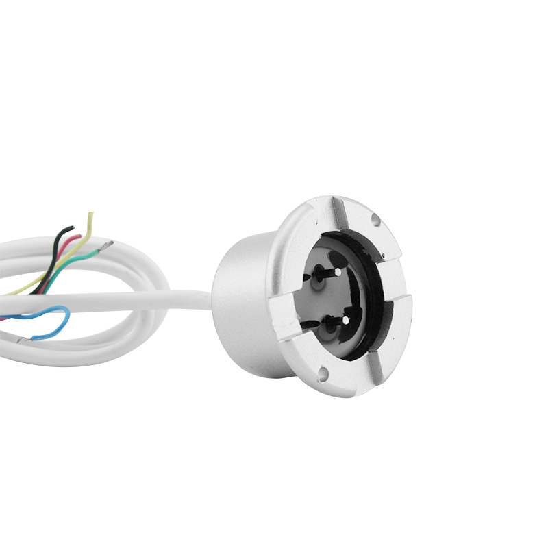 เซ็นเซอร์ตรวจจับน้ำรั่วแบบมีสา - Water Leak Detector Wired บทวิจารณ์และราคา
