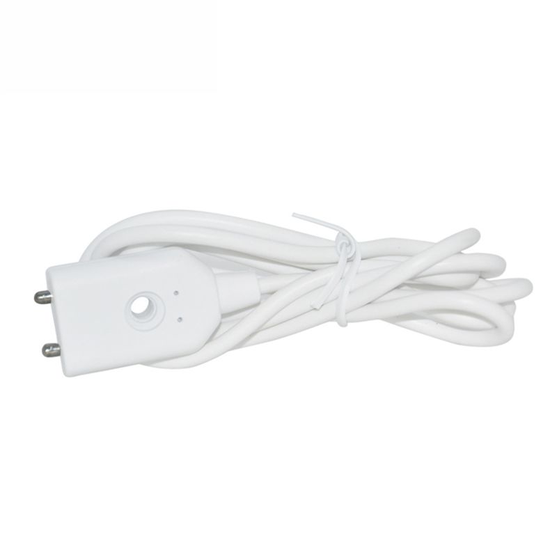 [ใหม่!A25P】 เซ็นเซอร์ตรวจจับกา - Water Leak Detector Wired บทวิจารณ์และราคา