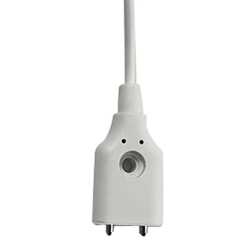 [ใหม่!A25P】 เซ็นเซอร์ตรวจจับกา - Water Leak Detector Wired บทวิจารณ์และราคา