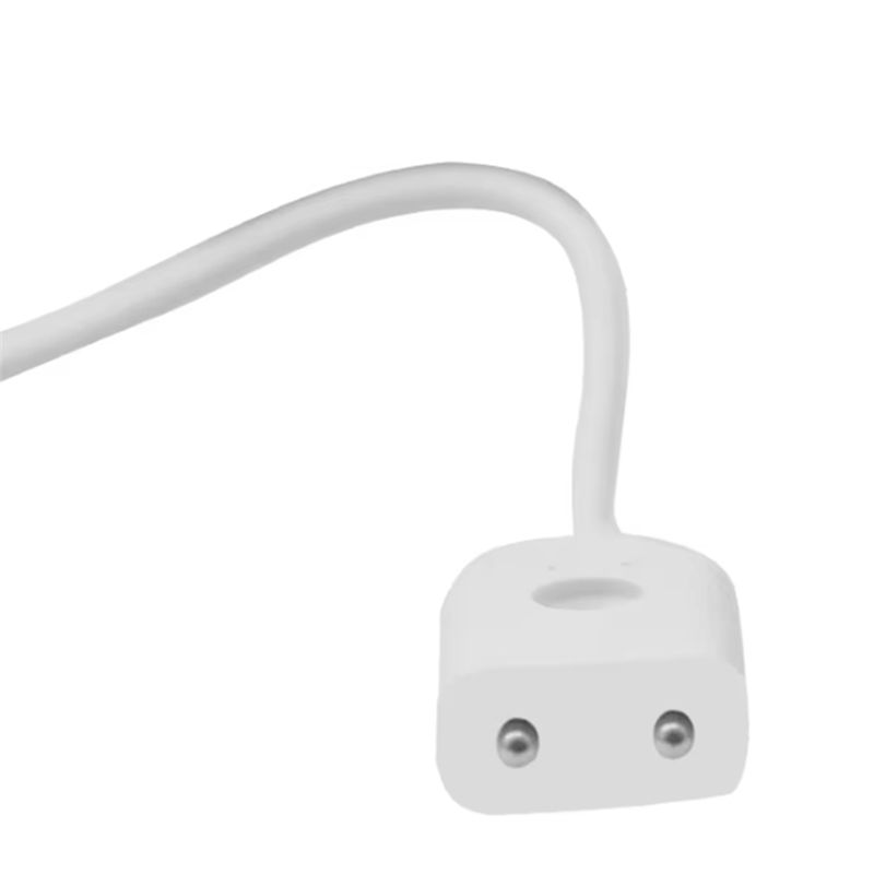 [ใหม่!A25P】 เซ็นเซอร์ตรวจจับกา - Water Leak Detector Wired บทวิจารณ์และราคา