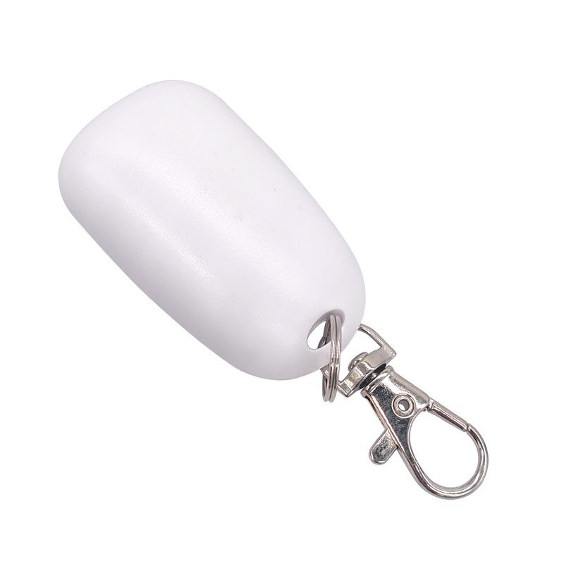 DC6V สีขาวรีโมทคอนโทรลไร้สายสว - Ir Blaster Universal บทวิจารณ์และราคา