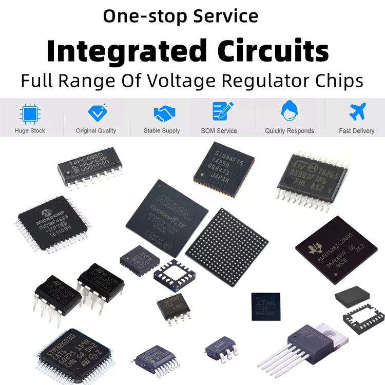 ไวไฟ ไอโอที ESP8266 โมดูลบอร์ด - Esp8266 Nodemcu Board บทวิจารณ์และราคา