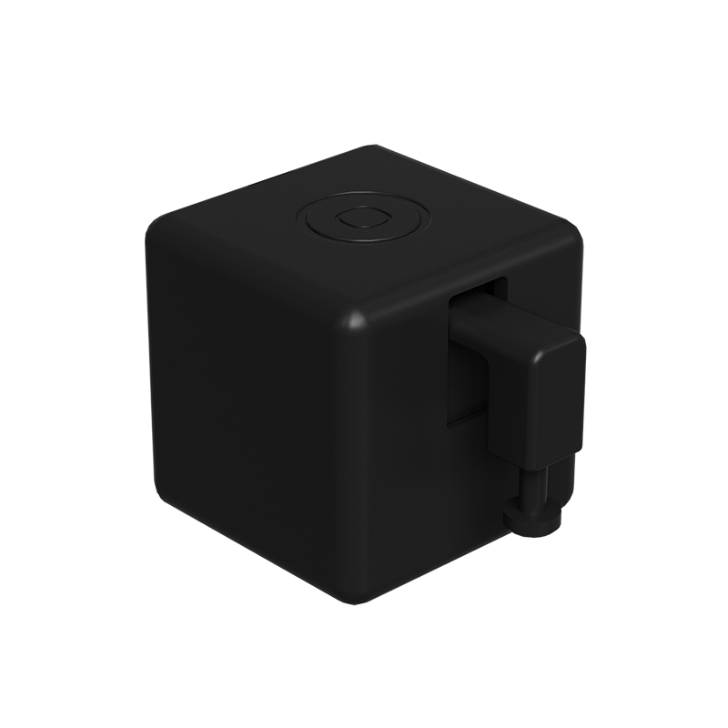 หุ่นยนต์กดปุ่ม DIY - หุ่นยนต์ข - Diy Home Automation Controller บทวิจารณ์และราคา
