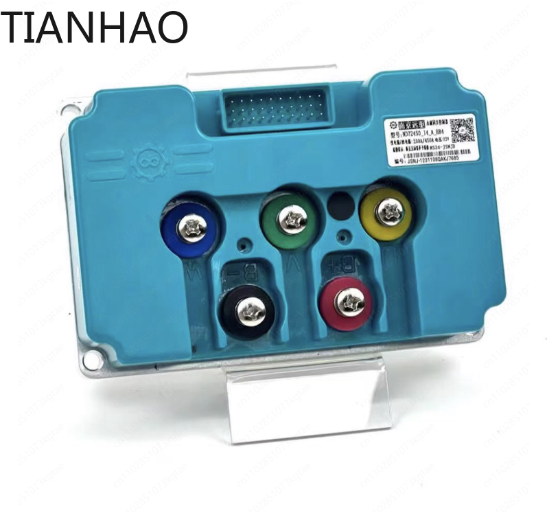ตัวควบคุมไดรฟ์ระยะไกลบลูทูธแบบ - Diy Smart Home Automation Devices บทวิจารณ์และราคา