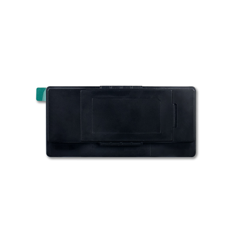 ป้ายราคาอิเล็กทรอนิกส์ Epaper  - Display Epaper 2.9 บทวิจารณ์และราคา