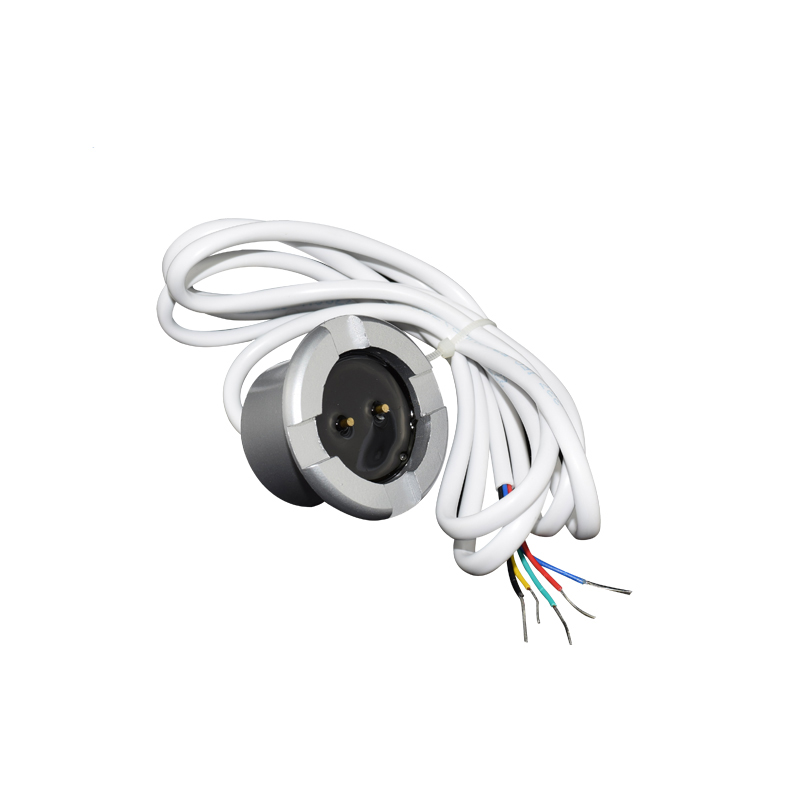 DC12V/24 โวลต์ immersion สาย w - Water Leak Detector Wired บทวิจารณ์และราคา