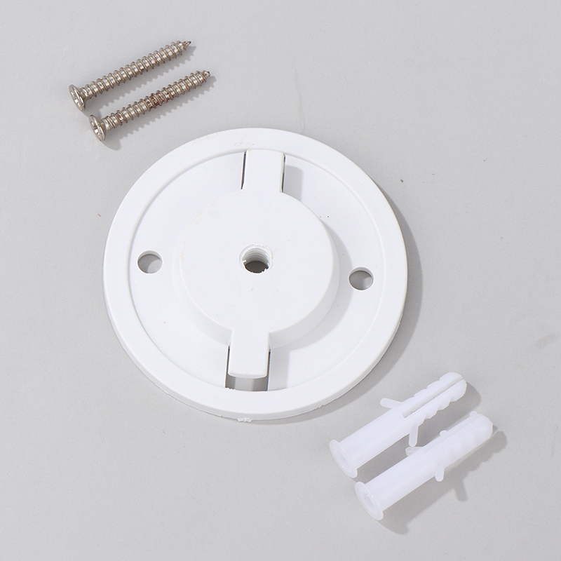 ใหม่ 1 ชุด ฐานติดตั้งกล้องอัจฉ - Tp-Link Camera Tapo C210 บทวิจารณ์และราคา