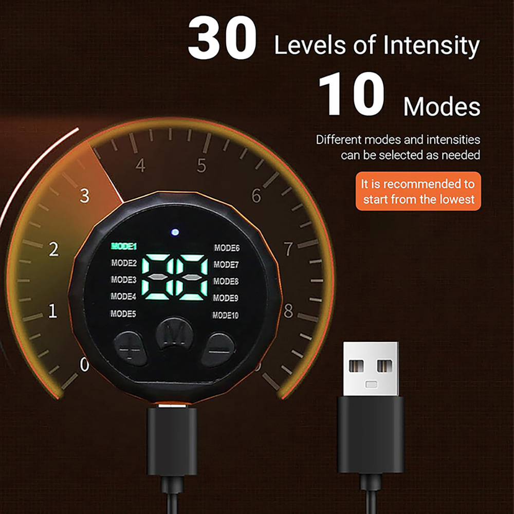 เข็มขัดฟิตเนสอัจฉริยะ เครื่องก - Home Automation Industry บทวิจารณ์และราคา