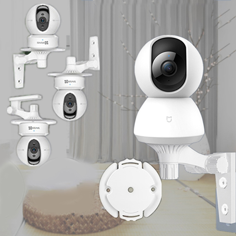 1 ชุด Tapo C200 กล้องสมาร์ทติด - Tp-Link Camera Tapo C210 บทวิจารณ์และราคา