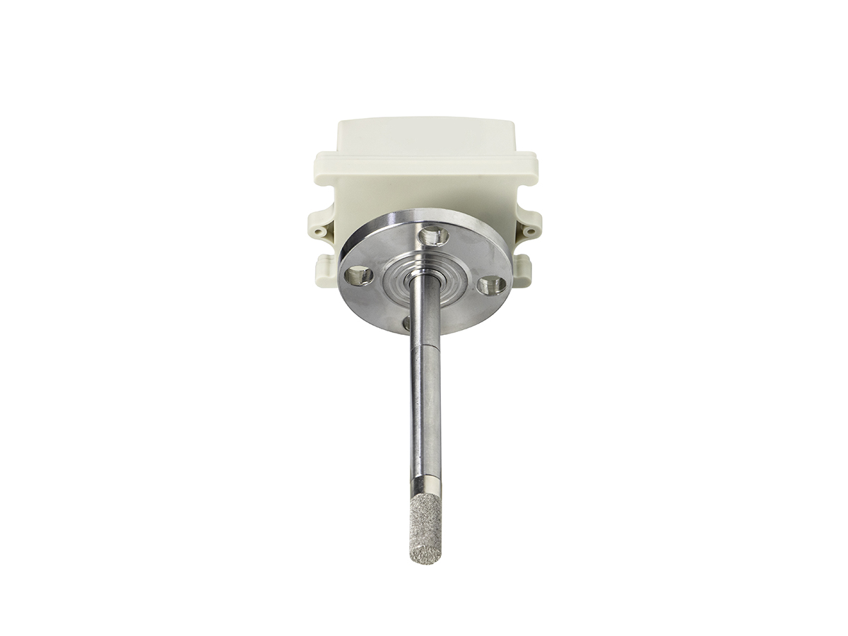 เซ็นเซอร์วัดอุณหภูมิและความชื้ - Temperature Humidity Sensor บทวิจารณ์และราคา