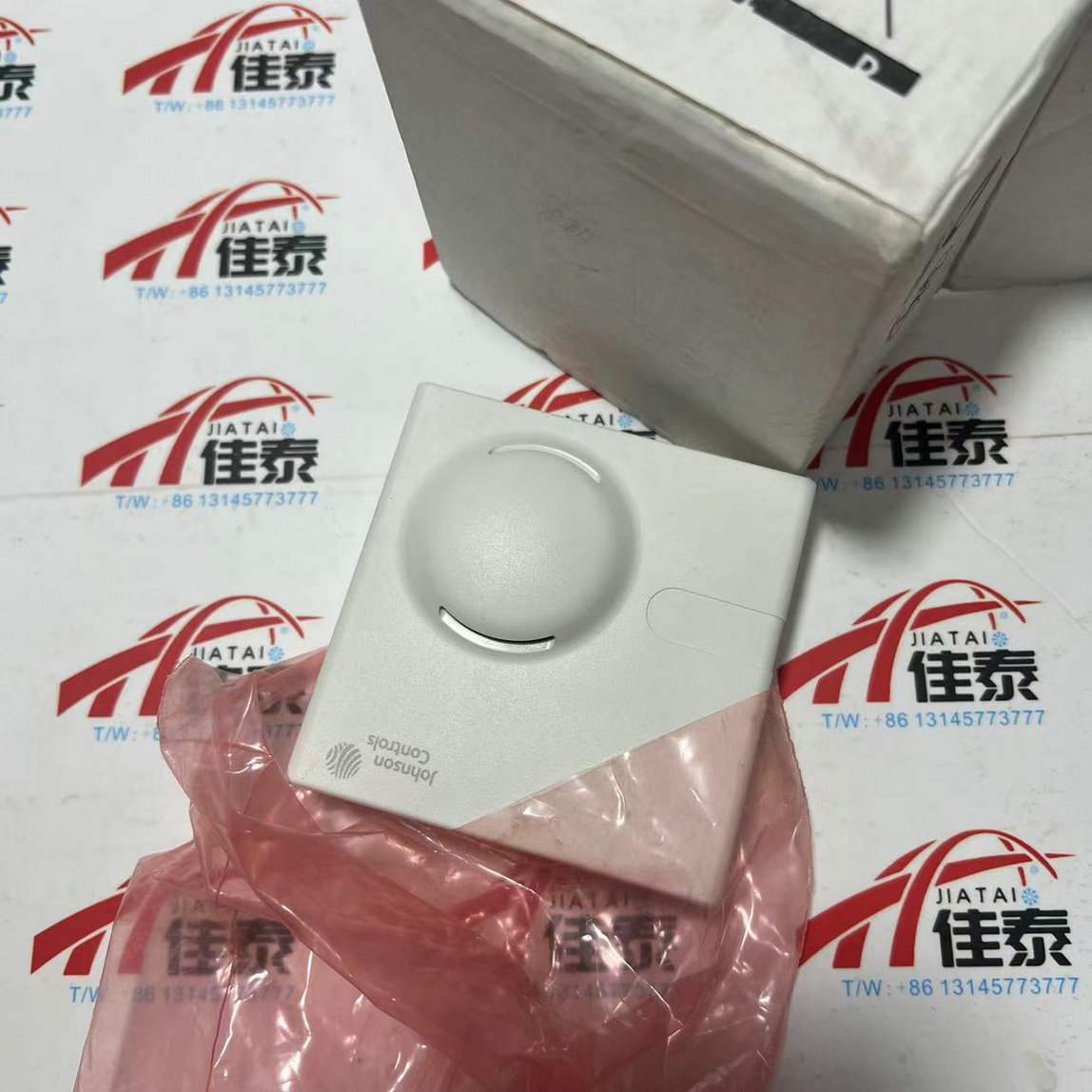 เซ็นเซอร์วัดอุณหภูมิและความชื้ - Temperature Humidity Sensor บทวิจารณ์และราคา