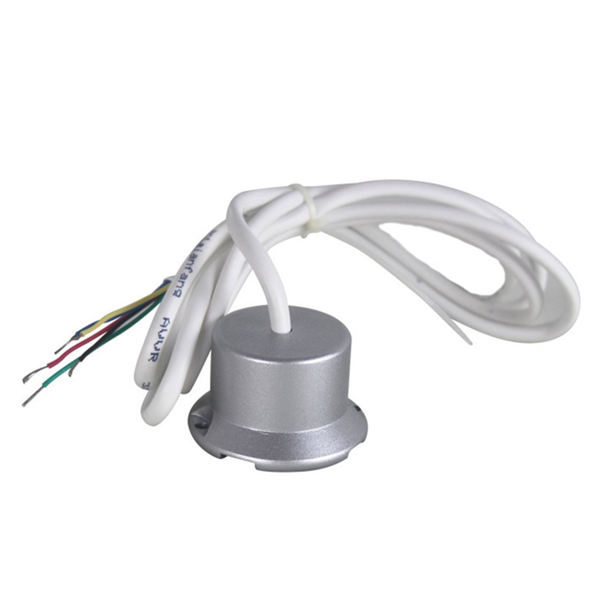 A64I DC12V/24V เซ็นเซอร์ตรวจจั - Water Leak Detector Wired บทวิจารณ์และราคา