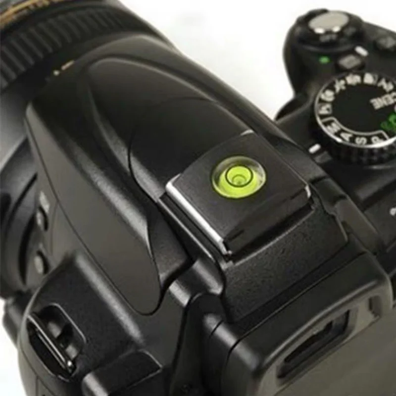 สําหรับ NIKON D700 D5600 D3S D - Tasmota Flash Tool บทวิจารณ์และราคา