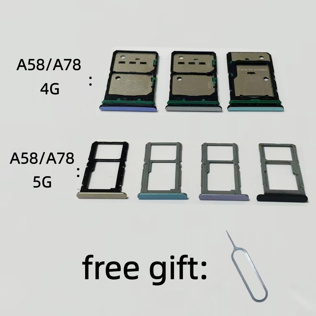 ถาดใส่ซิมการ์ด ช่องใส่ชิปการ์ด - Home Assistant Sd บทวิจารณ์และราคา