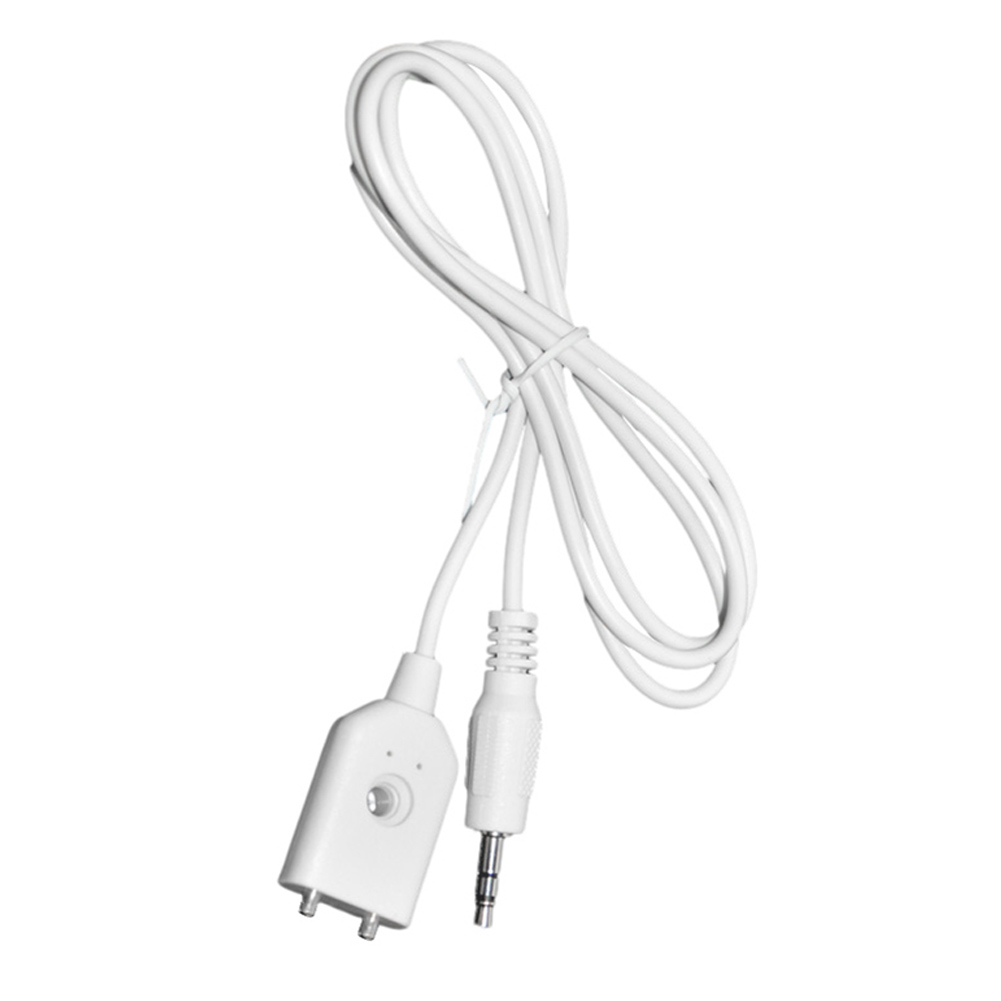 เซ็นเซอร์ตรวจจับน้ำแบบมีสาย 1  - Water Leak Detector Wired บทวิจารณ์และราคา