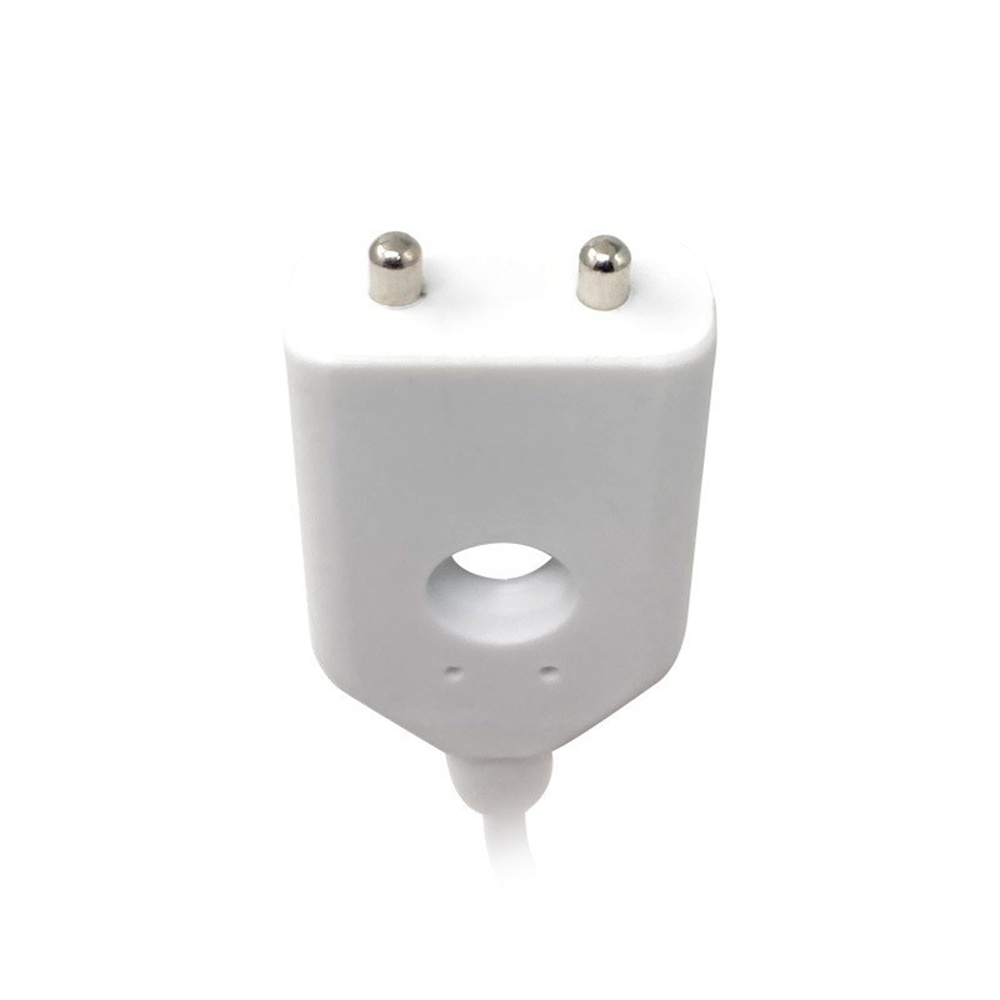 อุปกรณ์ตรวจจับการรั่วไหลของน้ำ - Water Leak Detector Wired บทวิจารณ์และราคา