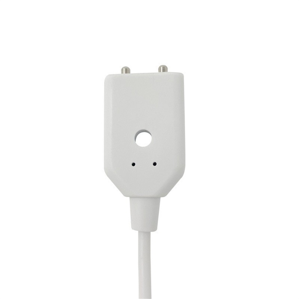 อุปกรณ์ตรวจจับการรั่วไหลของน้ำ - Water Leak Detector Wired บทวิจารณ์และราคา