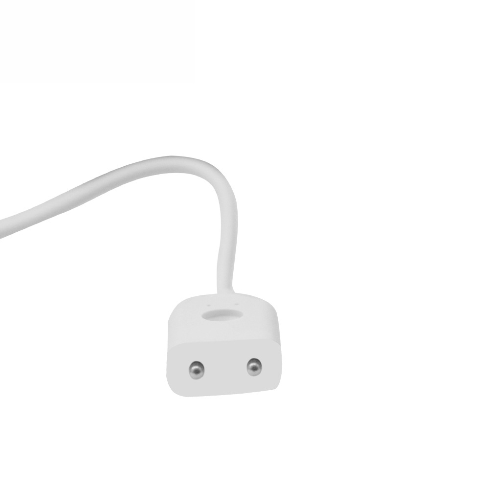อุปกรณ์ตรวจจับการรั่วไหลของน้ำ - Water Leak Detector Wired บทวิจารณ์และราคา