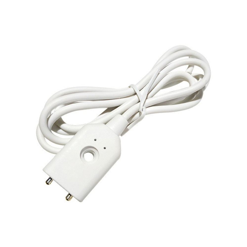 อุปกรณ์ตรวจจับการรั่วไหลของน้ำ - Water Leak Detector Wired บทวิจารณ์และราคา