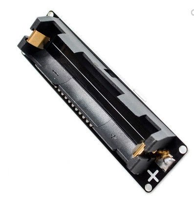 WeMos D1 ESP-Wroom-02 เมนบอร์ด - Esp8266 Nodemcu Board บทวิจารณ์และราคา