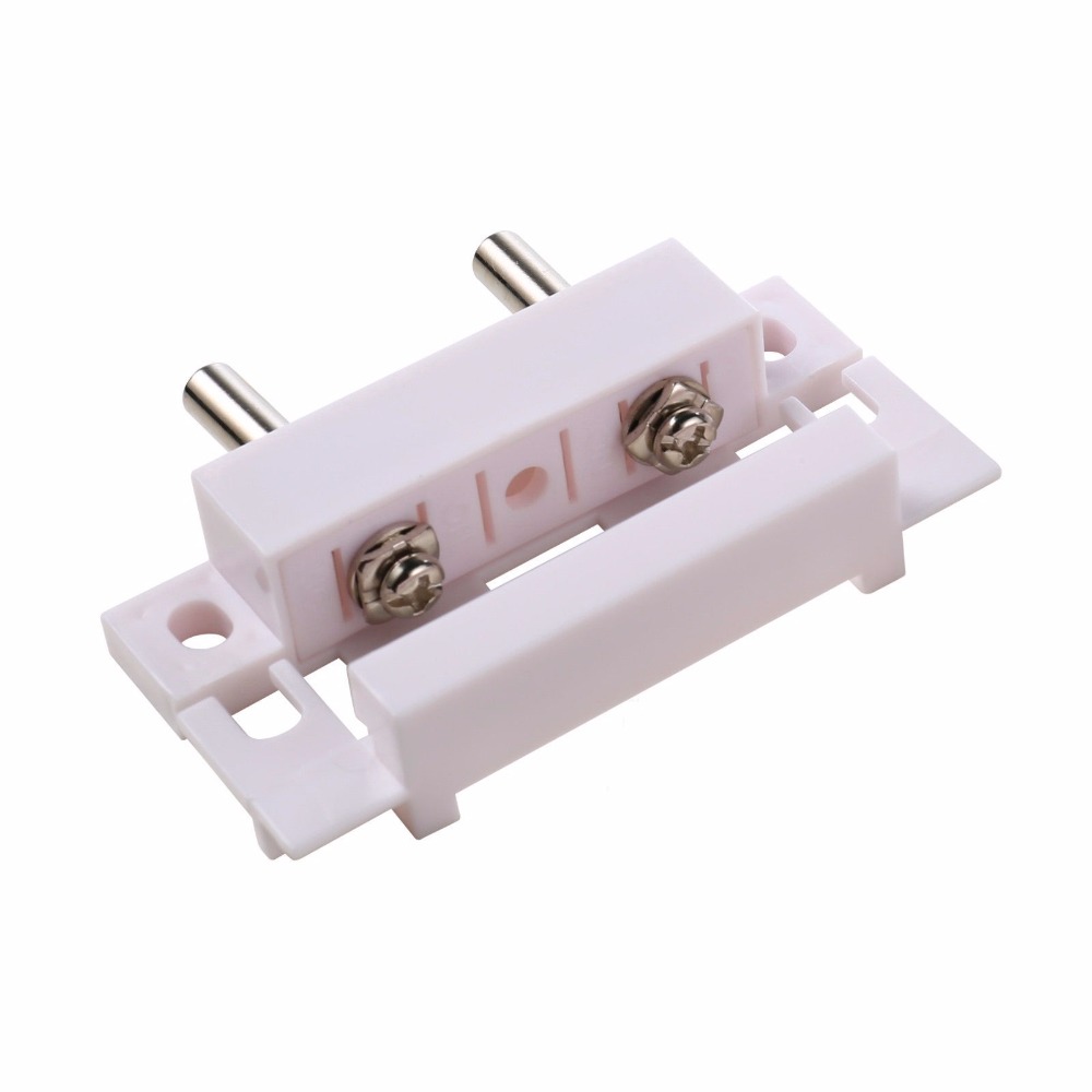 สายแช่น้ำ Sensor Liquid Overfl - Water Leak Detector Wired บทวิจารณ์และราคา