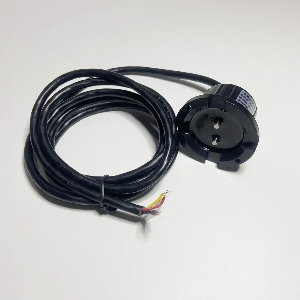 1 ชิ้น 12Vdc ลวดน้ํารั่วเครื่อ - Water Leak Detector Wired บทวิจารณ์และราคา