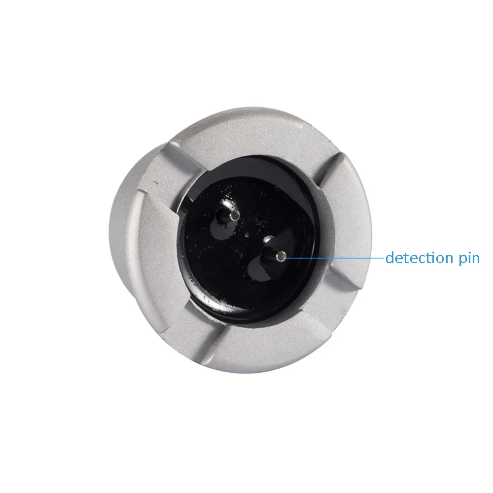1 ชิ้น 12Vdc ลวดน้ํารั่วเครื่อ - Water Leak Detector Wired บทวิจารณ์และราคา
