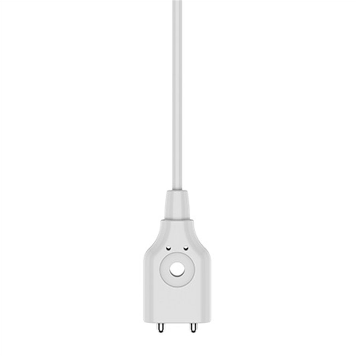 L77A เซ็นเซอร์ตรวจจับน้ำรั่วแบ - Water Leak Detector Wired บทวิจารณ์และราคา