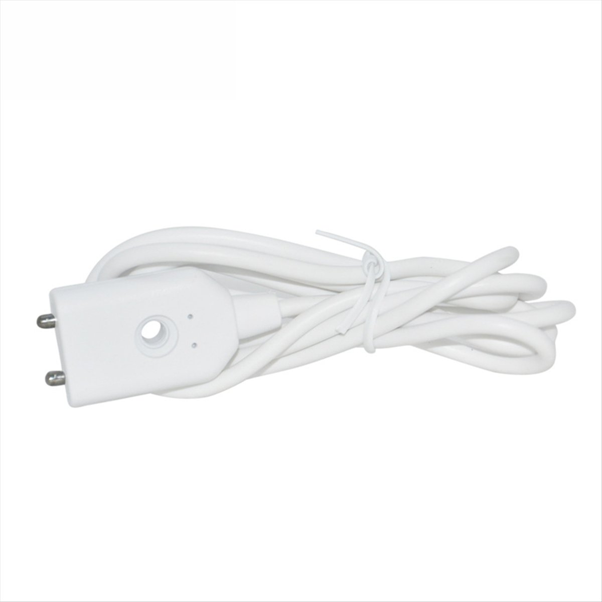 L77A เซ็นเซอร์ตรวจจับน้ำรั่วแบ - Water Leak Detector Wired บทวิจารณ์และราคา