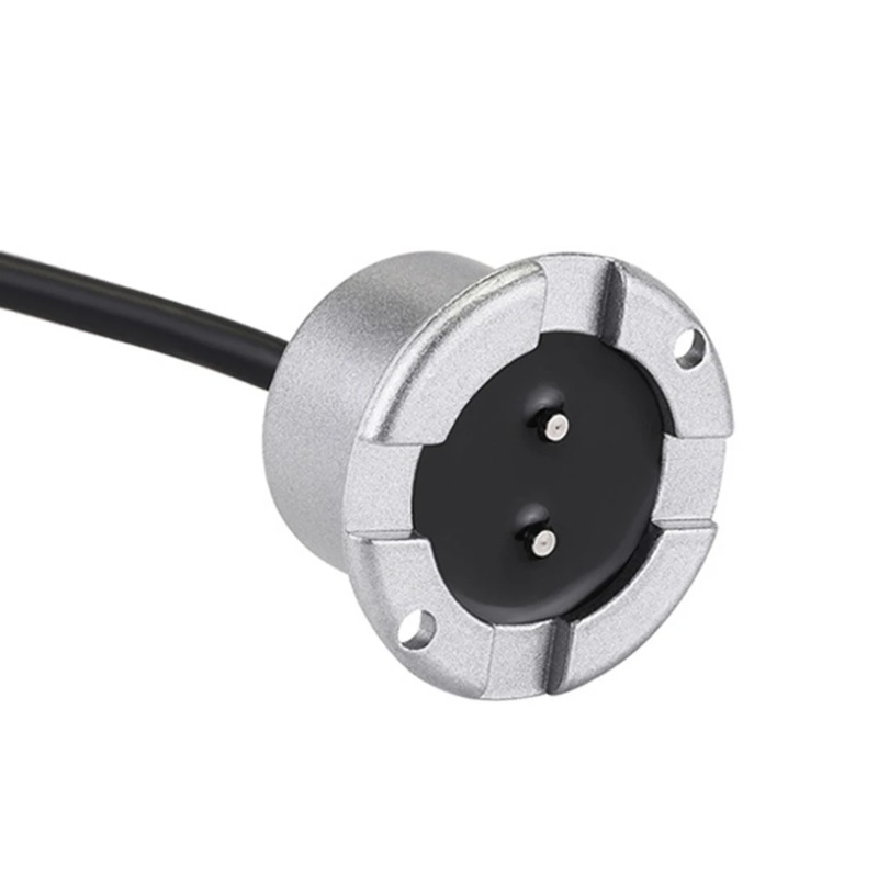 เซ็นเซอร์ตรวจจับการรั่วไหลของน - Water Leak Detector Wired บทวิจารณ์และราคา