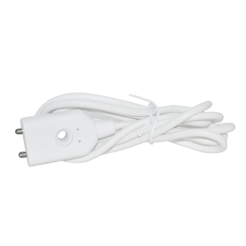 【CYBER MONDAY】2X เซ็นเซอร์ตรวจ - Water Leak Detector Wired บทวิจารณ์และราคา