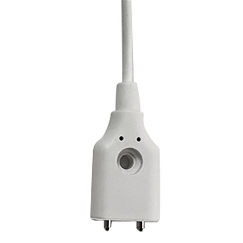 BAAE 2X เซ็นเซอร์ตรวจจับการรั่ - Water Leak Detector Wired บทวิจารณ์และราคา