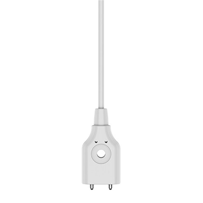 BAAE 2X เซ็นเซอร์ตรวจจับการรั่ - Water Leak Detector Wired บทวิจารณ์และราคา