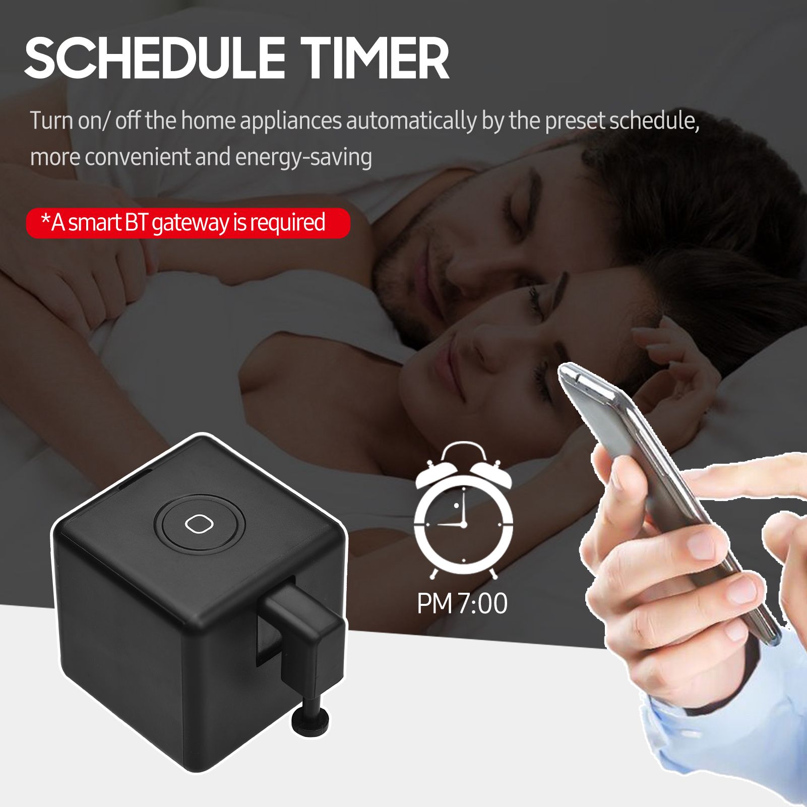 แอปควบคุมสวิตช์อัจฉริยะ/ควบคุม - Diy Home Automation Controller บทวิจารณ์และราคา
